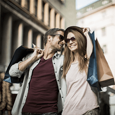 Abbigliamento-Uomo-Donna-Mediterraneo-Abbigliamento-Napoli-Shop-Online-Multibrand